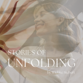 37 I Was tiefe, authentische Freundschaften wirklich ausmacht