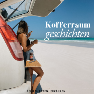 Bali´s harte Begrüßung: Eine Reise voller Überraschungen