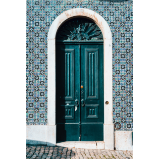 Solofolge: Ängste beim Verlassen der Wissenschaft – und wie du damit umgehen kannst