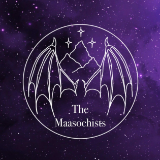 2.04 Unterrichtsstunde, neue Freundschaften und Verhörung durch Tamlin (Das Reich der sieben Höfe Band 2 / ACOMAF, Kapitel 6&7)