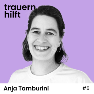 Anja Tamburini: Sternenkind Flynn bleibt Teil der Familie #5