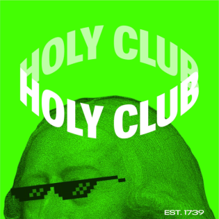 Daniela Kohli: Gelebter Glaube, tätige Liebe, befreites Denken