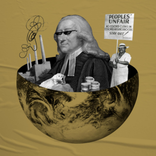 Preview November: Frisches Furzkraut für Alle!