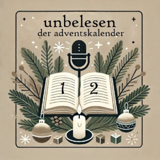 Luise Mühlbach - Erklärungen I