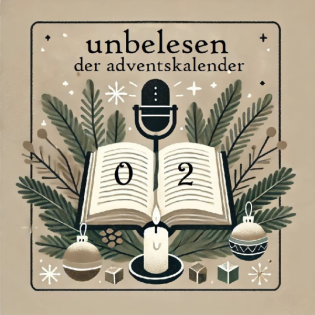 Virginia Woolf - Lappin und Lapinova II