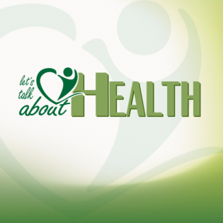 #025 - Reizdarm – Wenn der Bauch rebelliert: Ursachen & Selbsthilfe