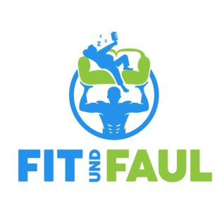 Fit und Faul S01E03: Einfach trainieren!