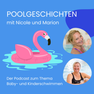 Poolgeschichte 20: Neue Lage - 14 Tage bis zur ABA-Tagung