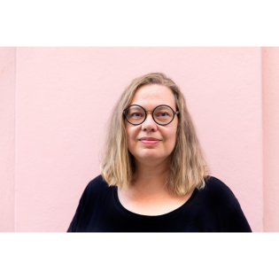 5: Alexia Weiss über glaubhafte Charaktere und wie man eigene Erfahrungen in Romane einfließen lassen kann