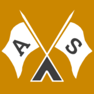 Strategiespiele-News August 2025: DLCs, Verkaufszahlen, ERA ONE, Pixel Starships 2 ...