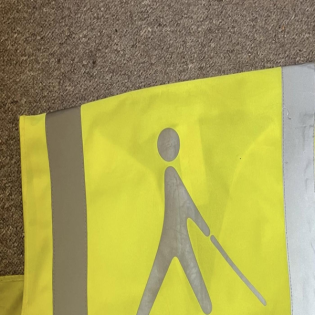 Apple: Apple WWDC-Keynote 2025 deutsche eins zu eins Übersetzung