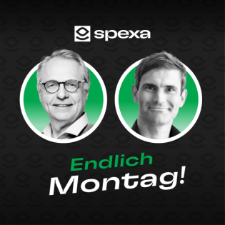 #040 Digitalisierung, Ethik und Gesundheit in deutschen Unternehmen - Interview mit Prof. Dr. Volker Nürnberg Teil 2