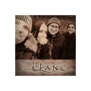 #21 Lass dich überraschen