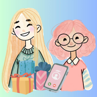 Wir erklären euch den TikTok-Shop , aus unserer Sicht