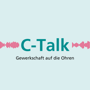 Wer wir sind: Die Stimmen hinter C-Talk