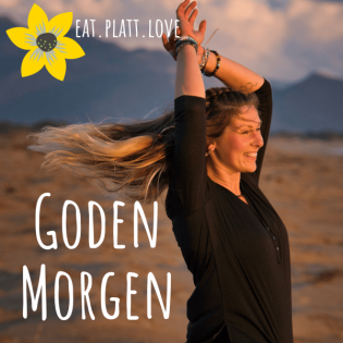 Guten Morgen Meditation I Goden Morgen Meditatschoon