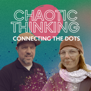 7 – Einmal Feminismus und zurück ...