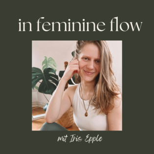 #2 | Was der Mond mit deinem Zyklus zu tun hat