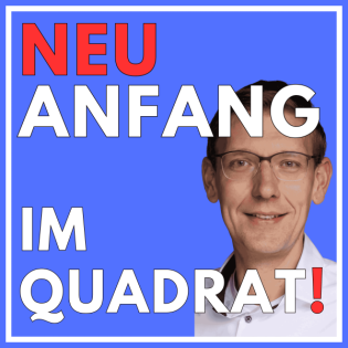 Nach der Kündigung: Wenn der Ruf des Herzens lauter ist als die Zweifel