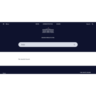 94 Trump will den Gaza-Streifen