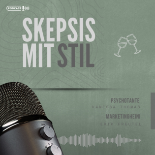 008 | Persönlichkeitsentwicklung in Beziehungen – Fluch oder Segen?