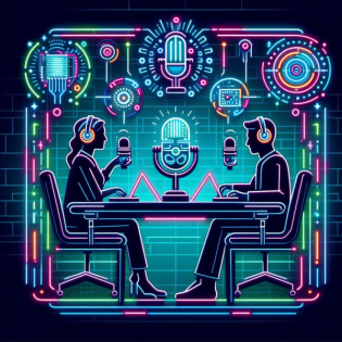 Sora - Sicherheit und OpenAI