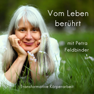 Das wiegende Herzbewusstsein