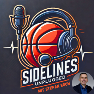 Nur noch Co unter meinen Co's mit Stefan Koch (Offseason) #014