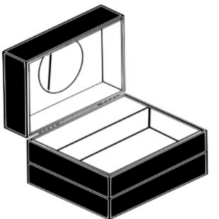 Folge 40: S&M (Schrubben und Moppen)