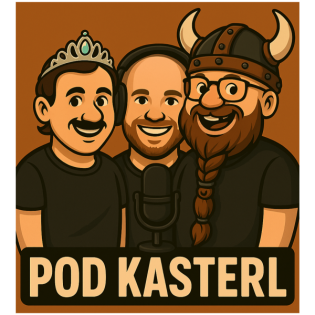 Folge 67: Nonopoly - Endgegner Pandabär!