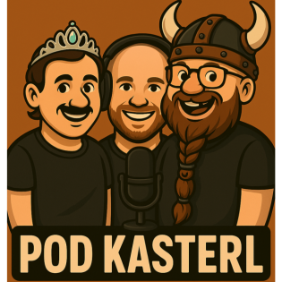 Folge 69: Jetzt aber wirklich!