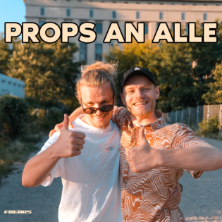 Podcasts & ihre Geheimnisse