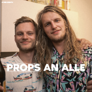 Auch Stars fahren mit der Deutschen Bahn