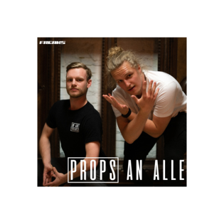 Shisha Deep Talk & Elektrobikes