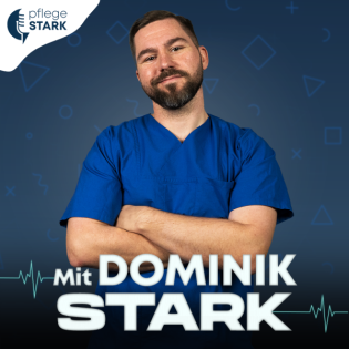 Laborwerte lügen nicht: Warum sie mehr über dich wissen als du selbst I 01