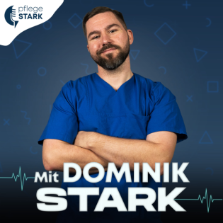 Sterben oder leben lernen? Sabrinas Umgang mit der Endlichkeit I 12