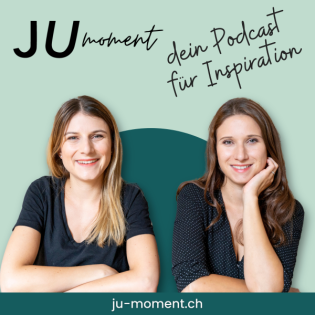 3 - Inspiration: Was sie bedeutet und wie man sie findet