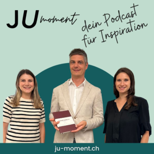 40 – Christian Grimm: Über die Leidenschaft für Wein, Unternehmertum & das Sommelierbuch