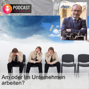 AM Unternehmen