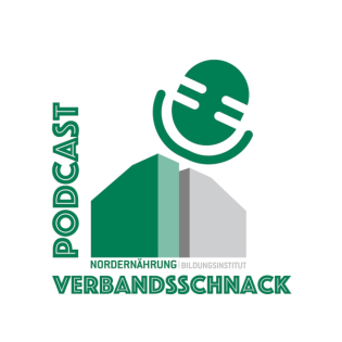 12 - Verbandszeug Nr. 2 (Kündigung auf Verlangen)