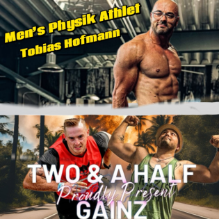 #Folge 22 Masse Statt Klasse