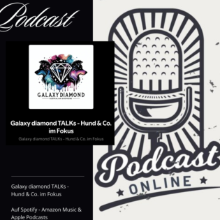 #16 Sorgen & Kummer eines Züchters