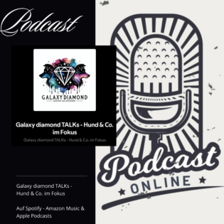 #20 For breed - not for breed! 🫣