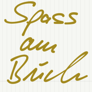 Sturm über Argentinien - "Nachtflug" von Antoine de Saint-Exupery