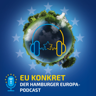 Steckt die EU in der Krise?