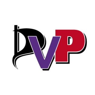 Podcast der PVP-Kooperation Nr. 2