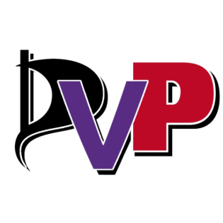 Podcast der PVP-Kooperation Nr. 3