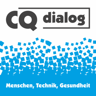 #02 Ausbildung und Arbeit im Sanitätshaus: Sachbearbeitung Innendienst