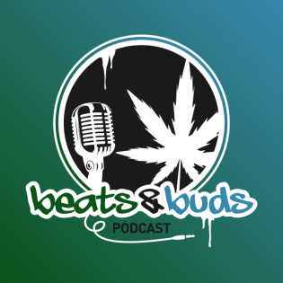 Tagelang wach - Jeystone & Autizt über Psychosen, Konsumverhalten, musikalische Einflüsse & Anfänge