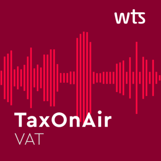 Einfach E-Rechnung – Folge 3